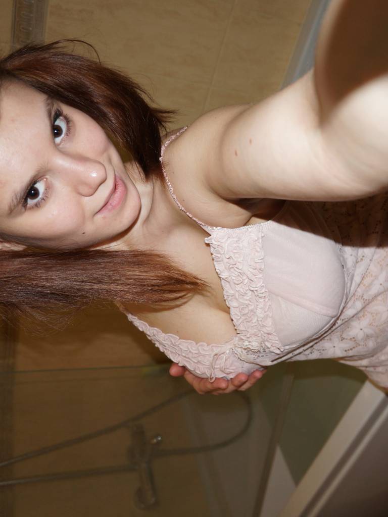 Photo de Christiane