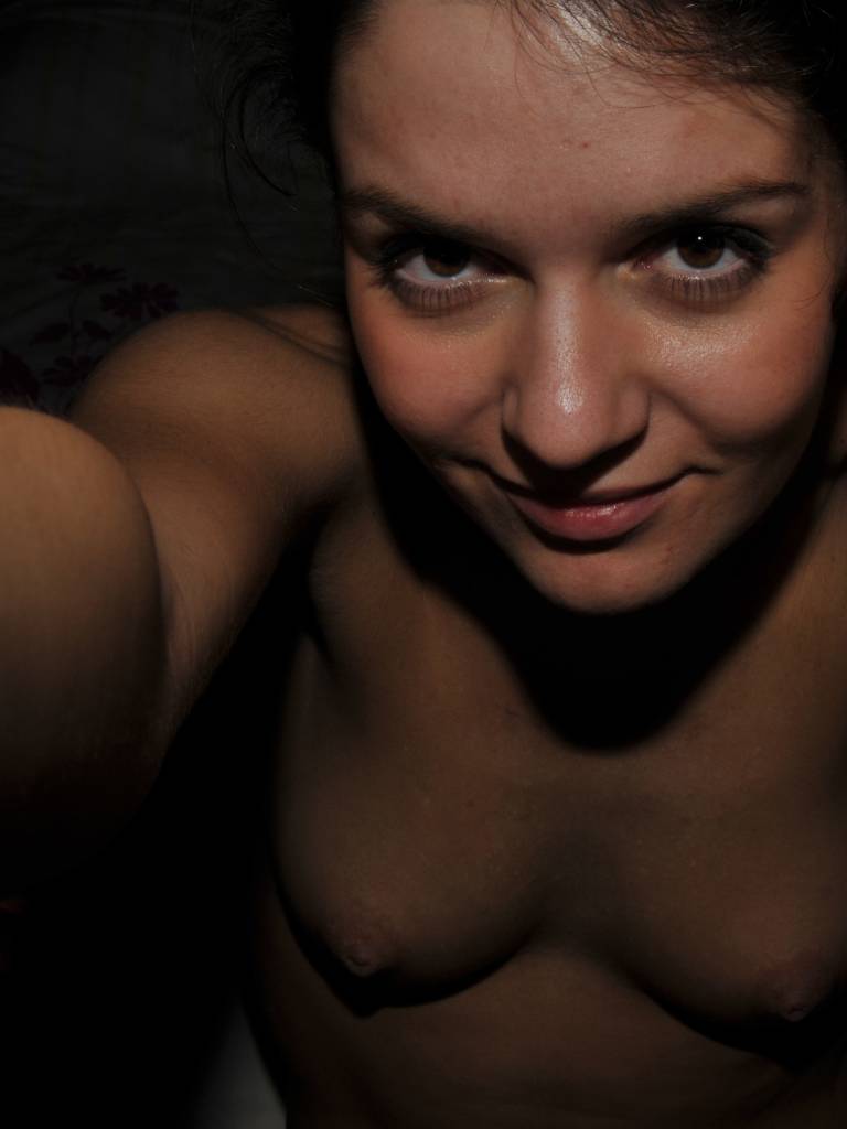 Photo de Adeline