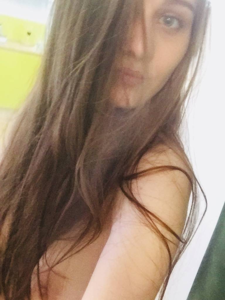 Photo de Colette