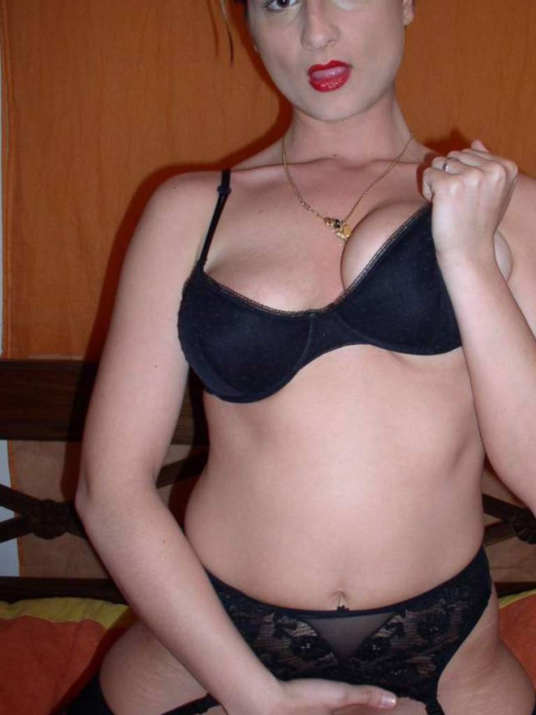 Photo de Honorine