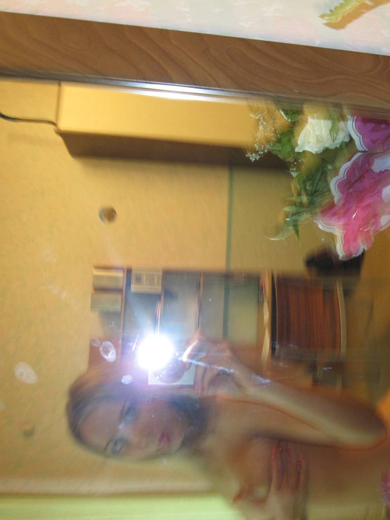 Photo de Romaine