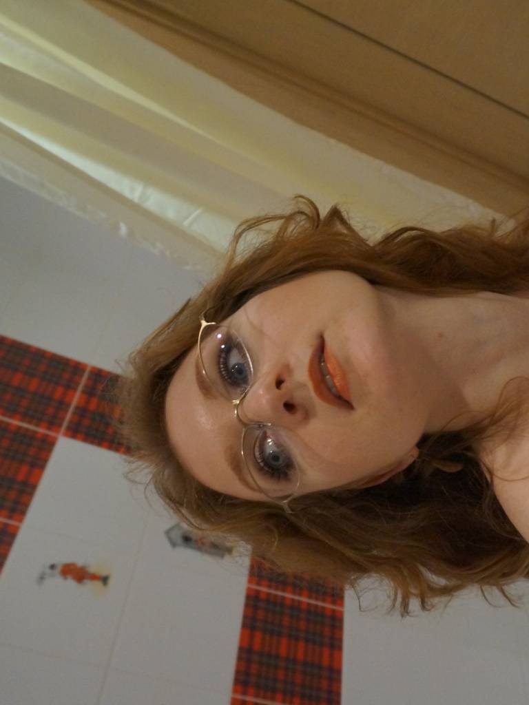 Photo de Hermine