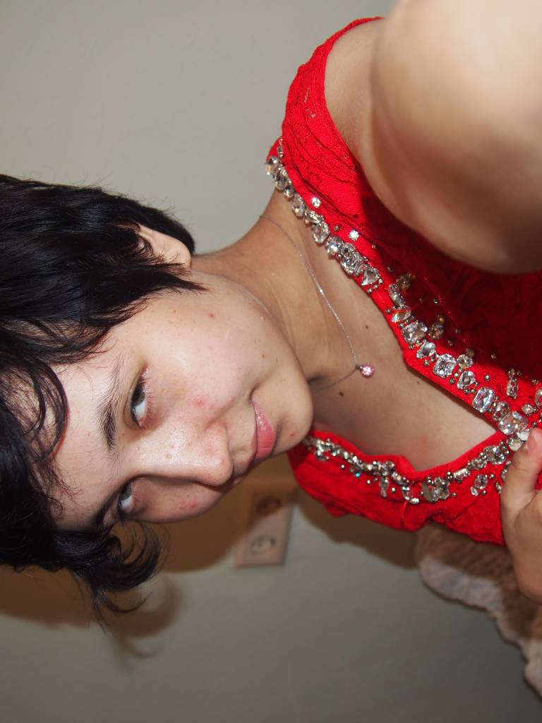 Photo de Toinette