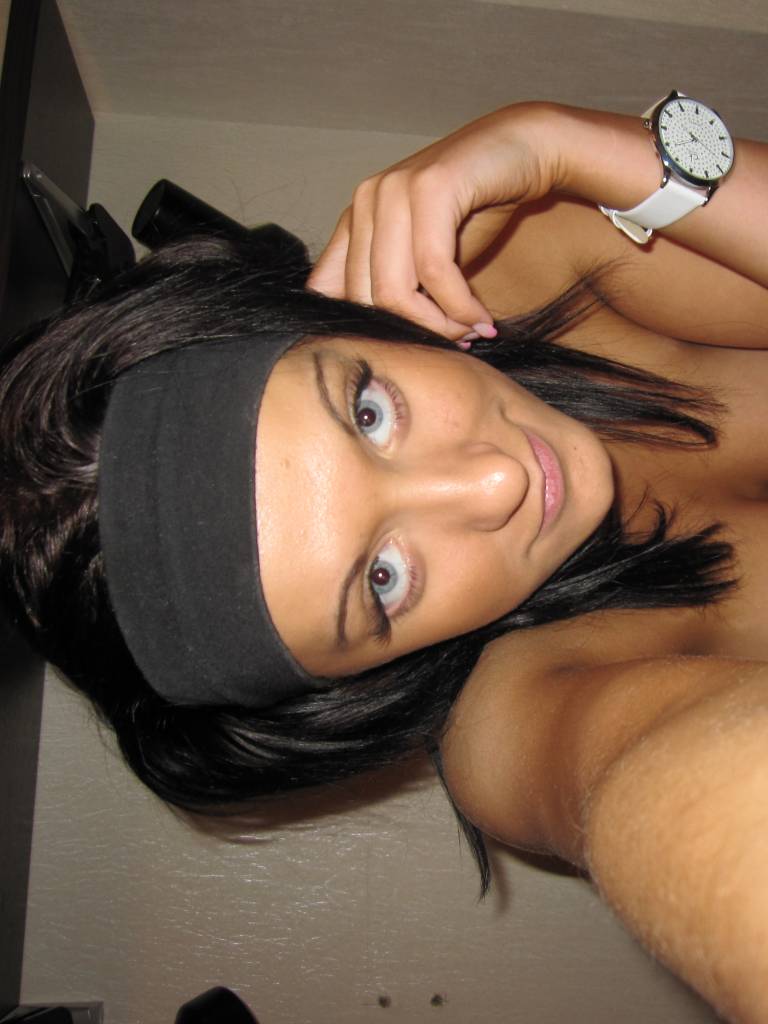 Photo de Jeanne