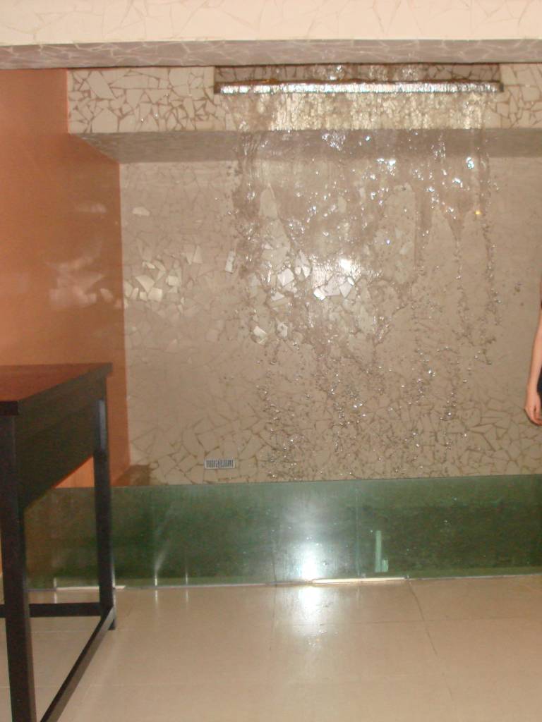 Photo de Nkosazana