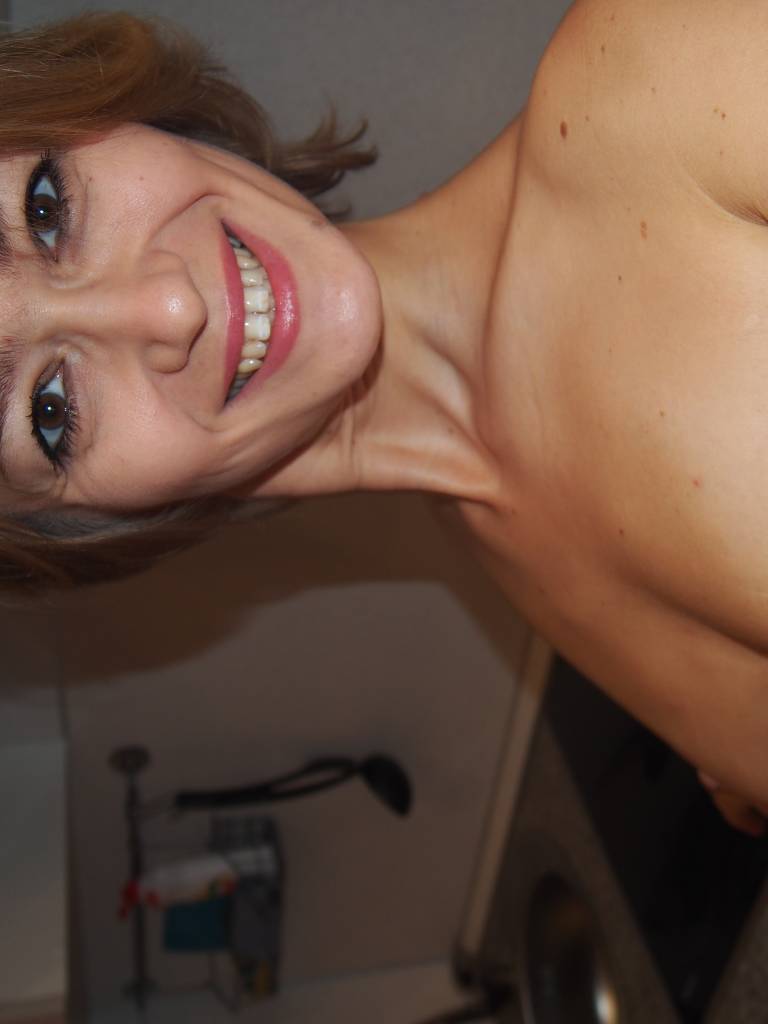 Photo de Gaetane
