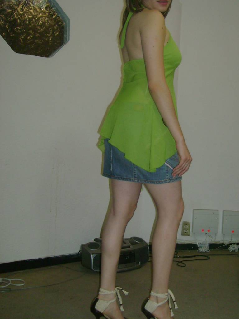 Photo de Tendai
