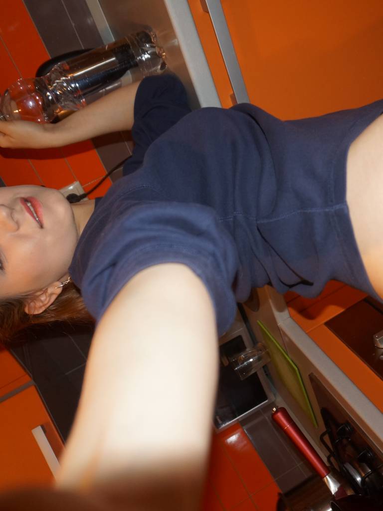 Photo de Sethunya