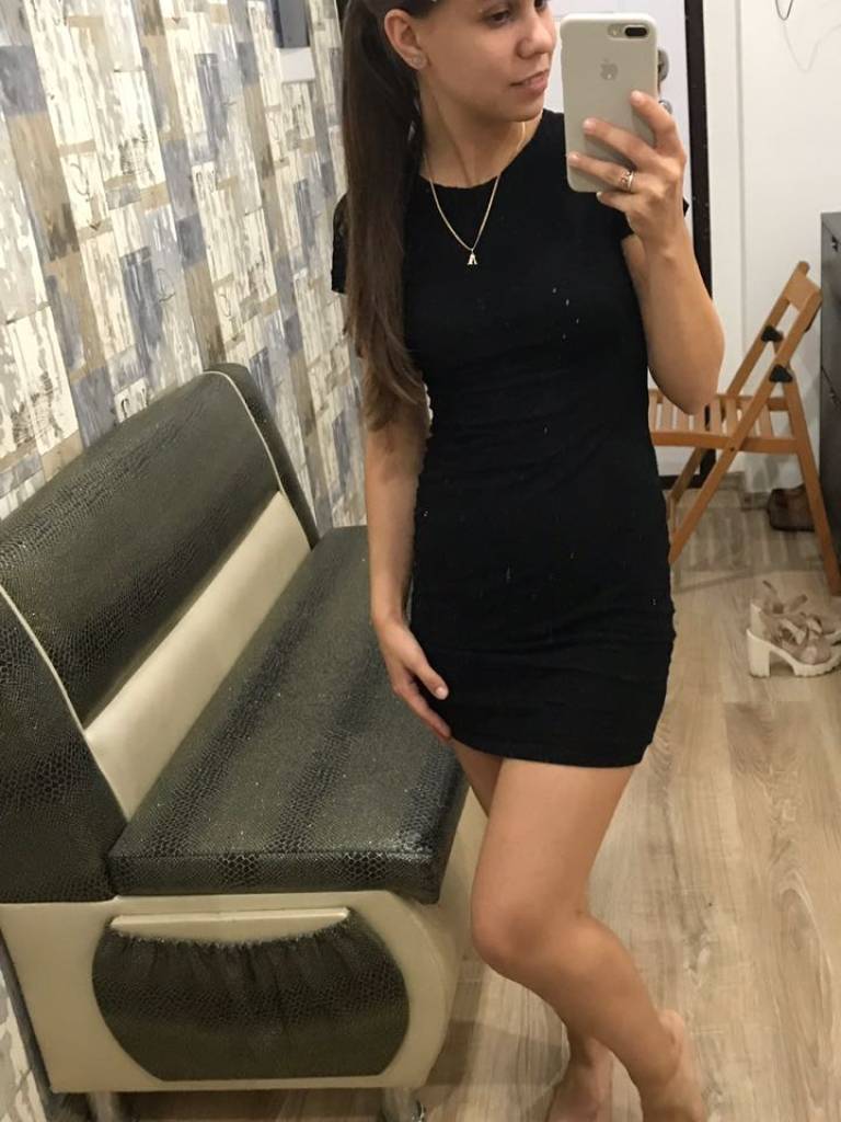 Photo de Josette