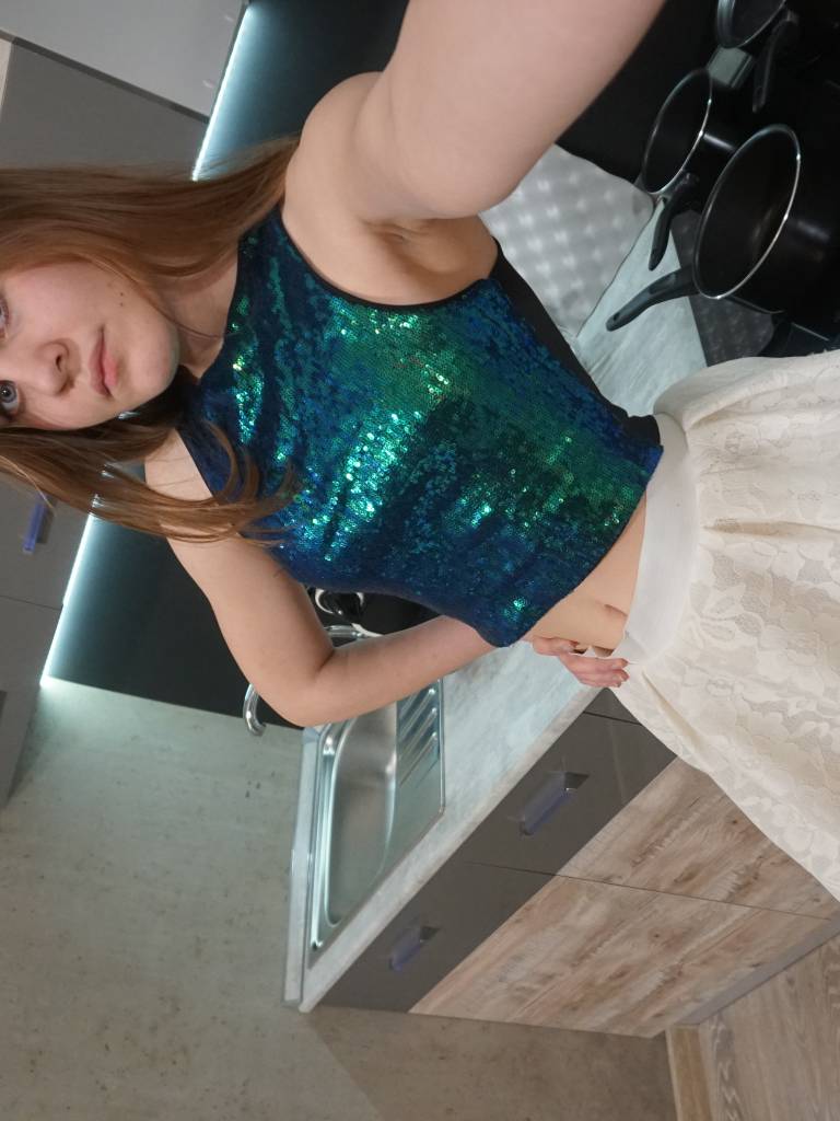 Photo de Carole