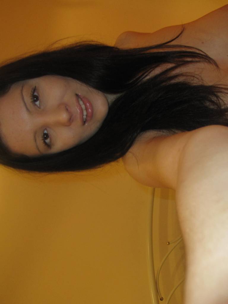 Photo de Louise