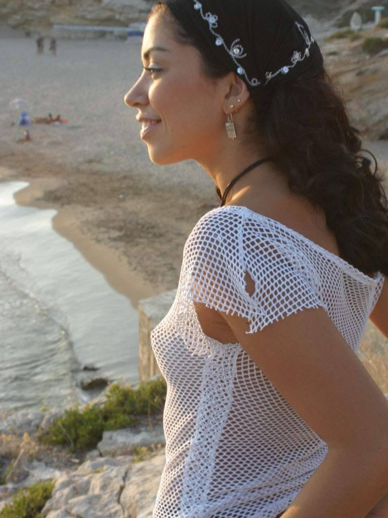 Photo de Natalie