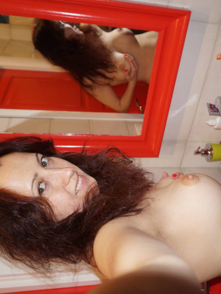 Photo de Ngozi