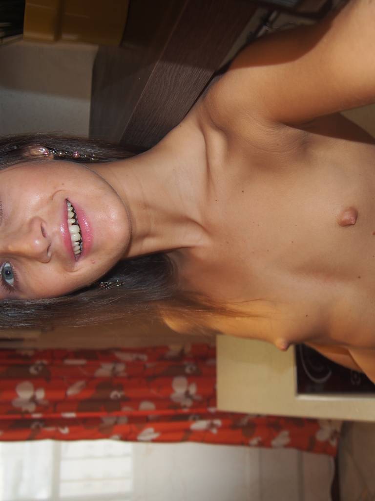 Photo de Véronique