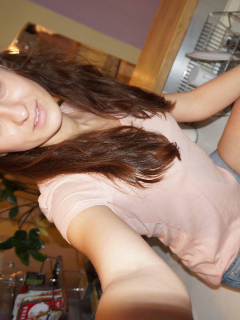 Photo de Lunete
