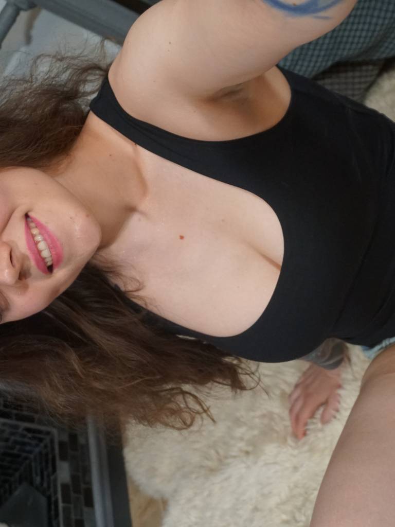 Photo de Pascale