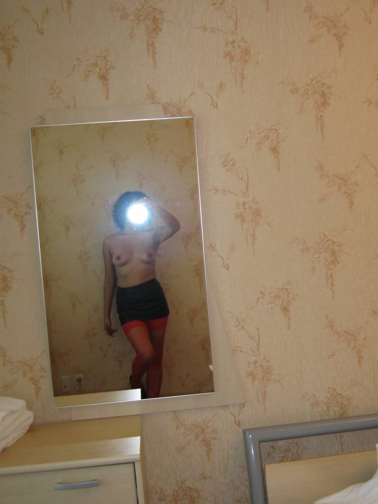 Photo de Lucile