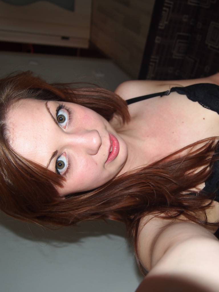 Photo de Tendai