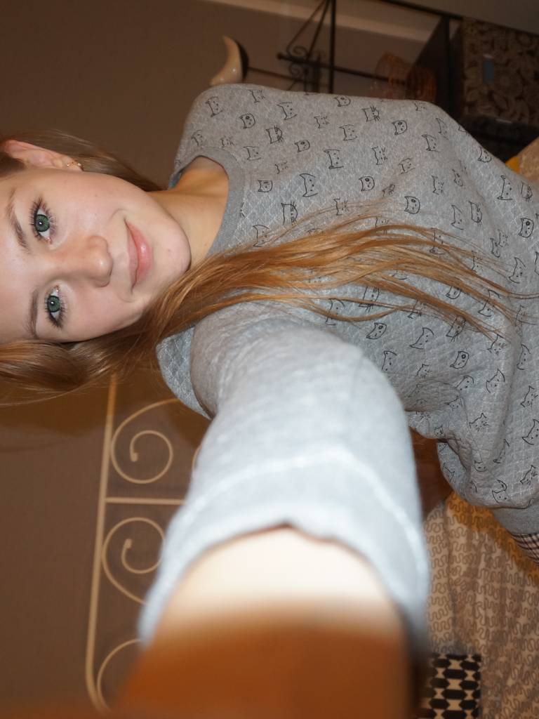 Photo de Tatienne