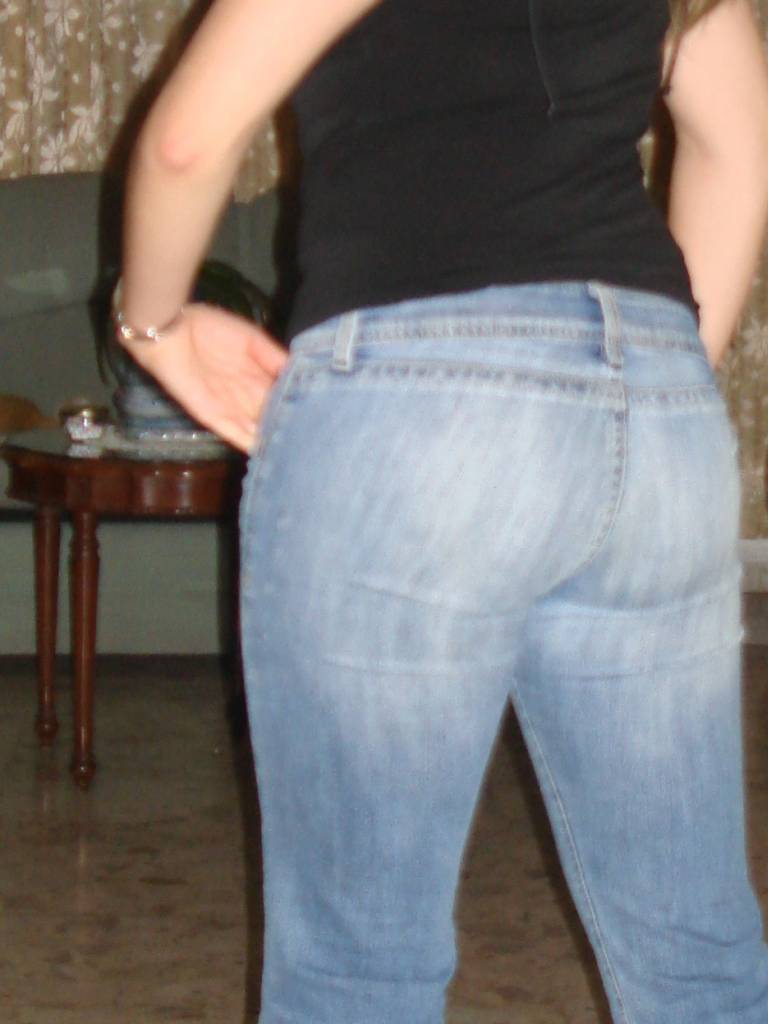 Photo de Mojisola