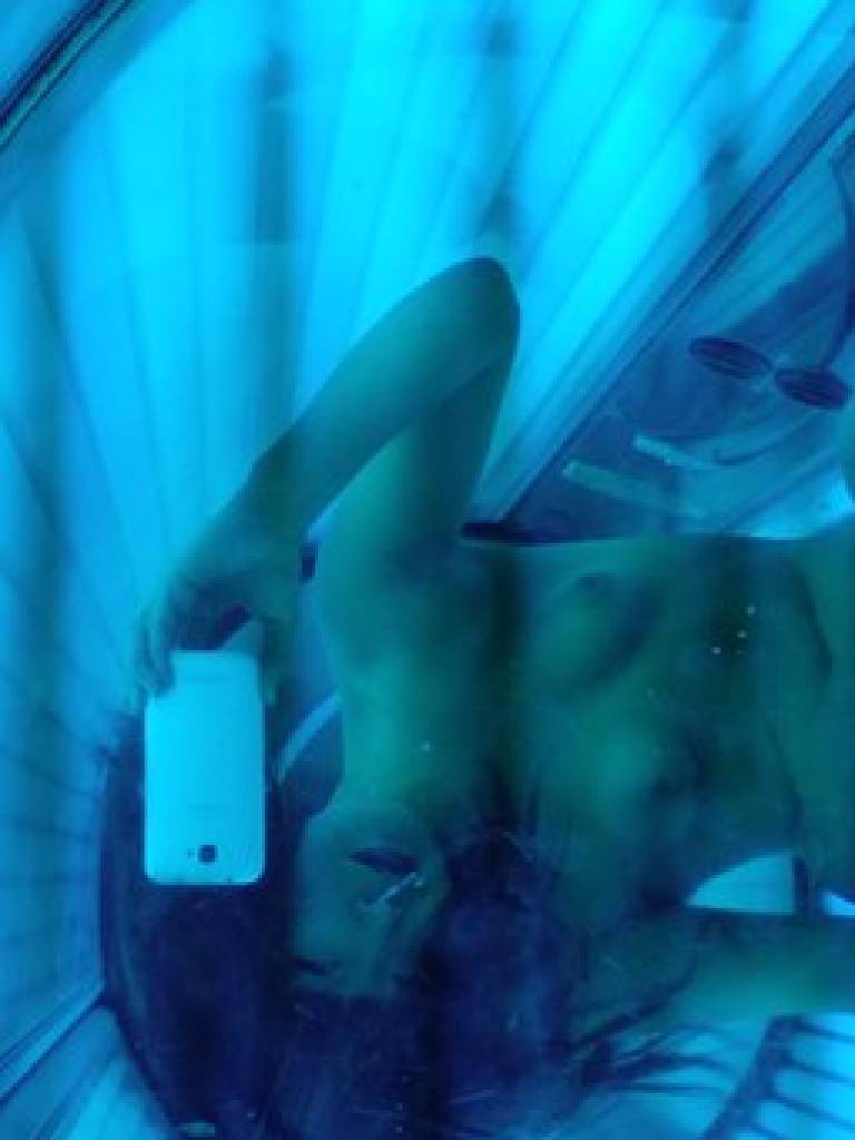 Photo de Luce