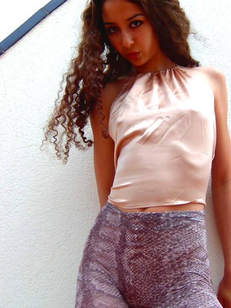 Photo de Titilayo