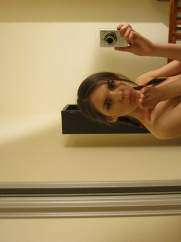 Photo de Andrée