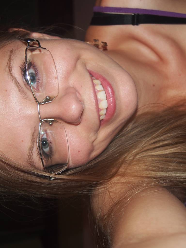 Photo de Marine