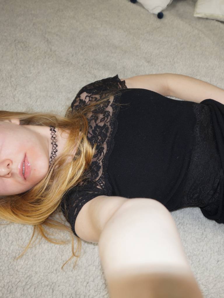 Photo de Jolie