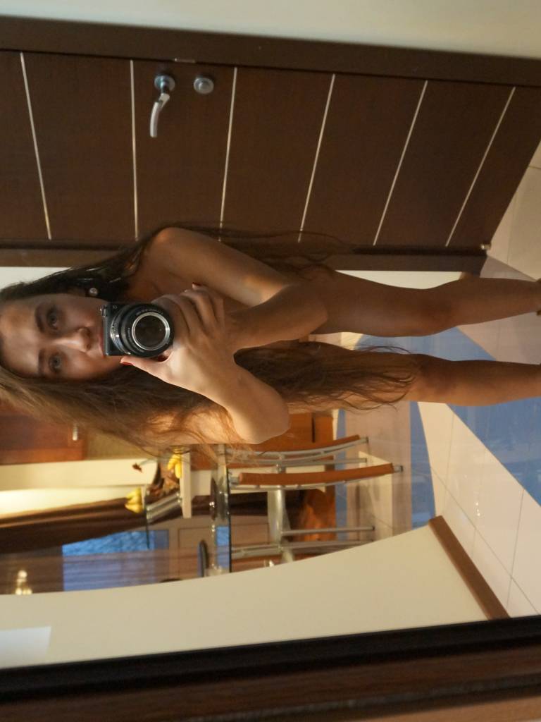 Photo de Felicienne