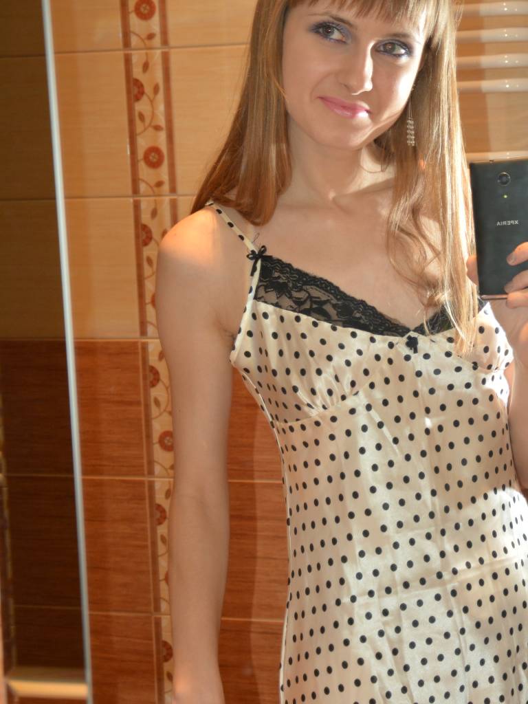 Photo de Munashe