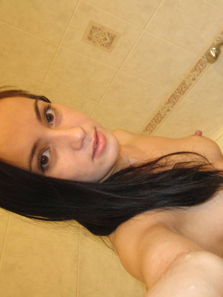 Photo de Nyah