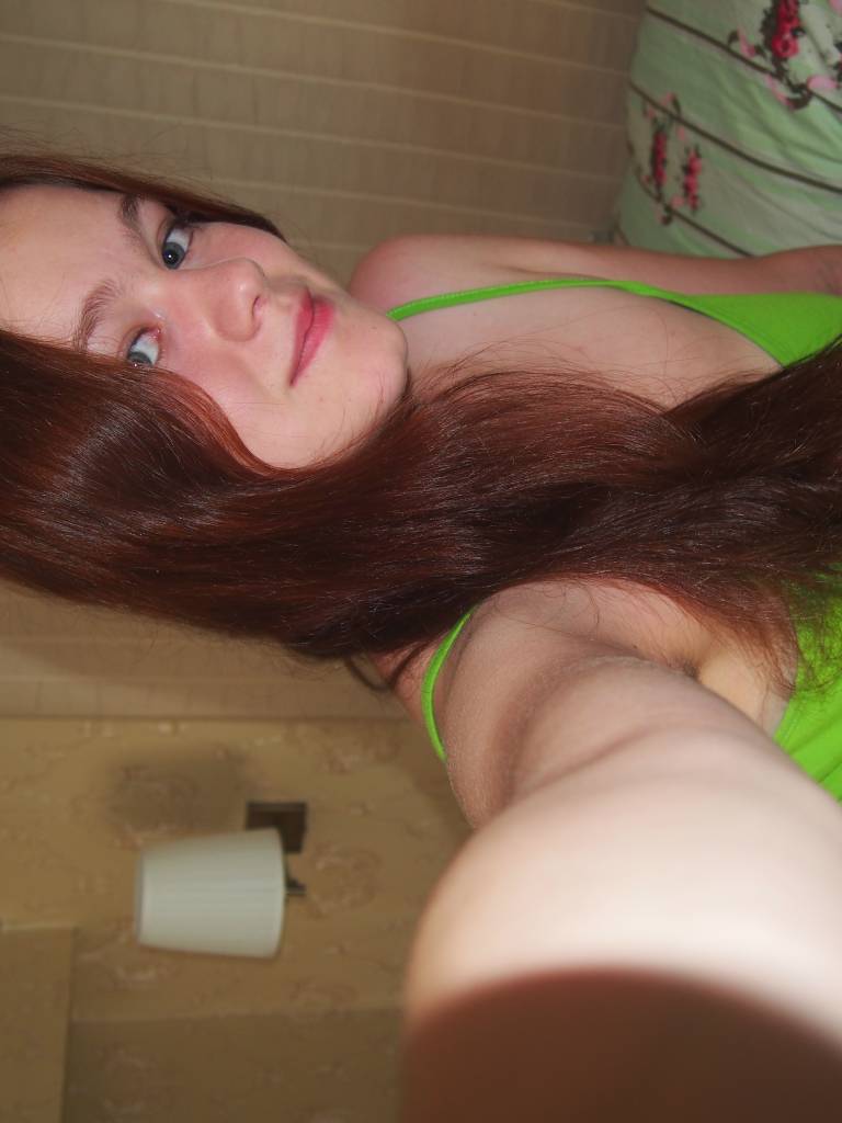 Photo de Laurette