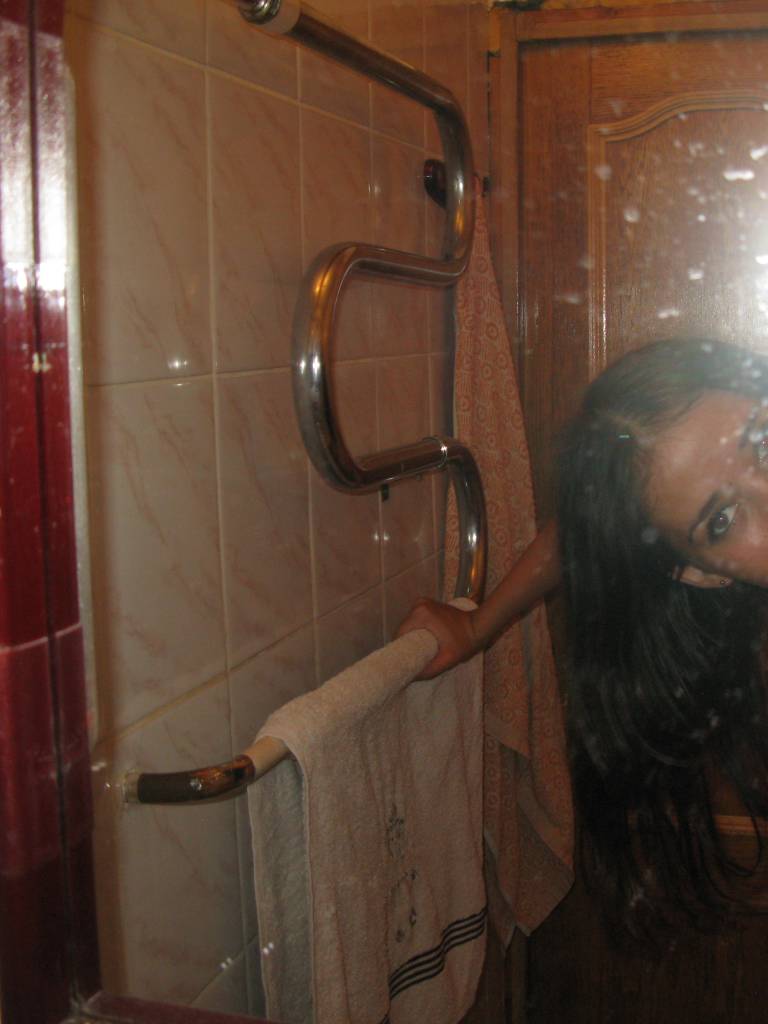 Photo de Dayo