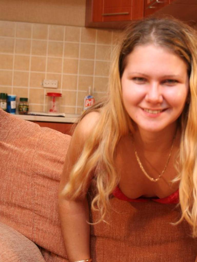 Photo de Ninon