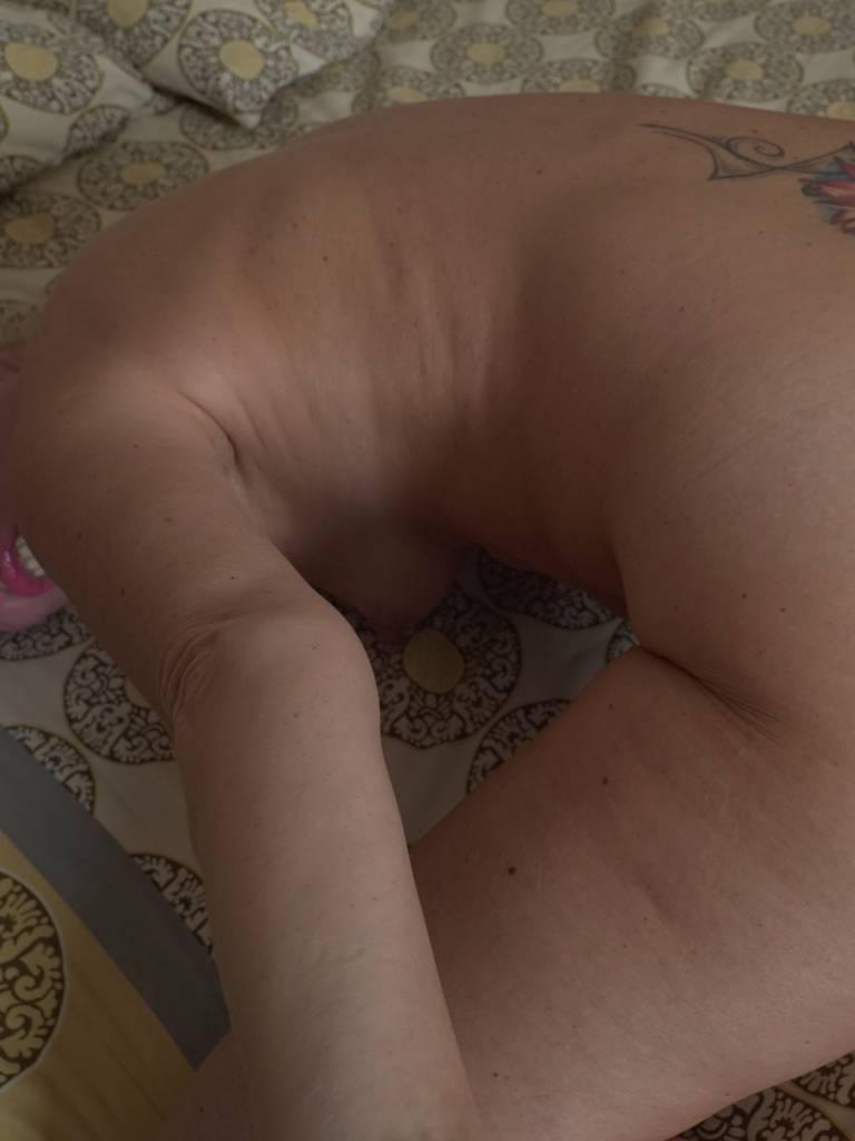 Photo de Nkruma