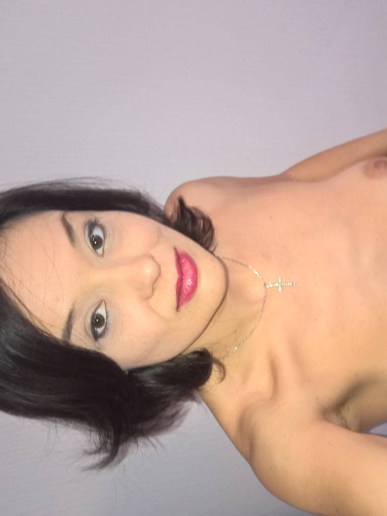 Photo de Nakato