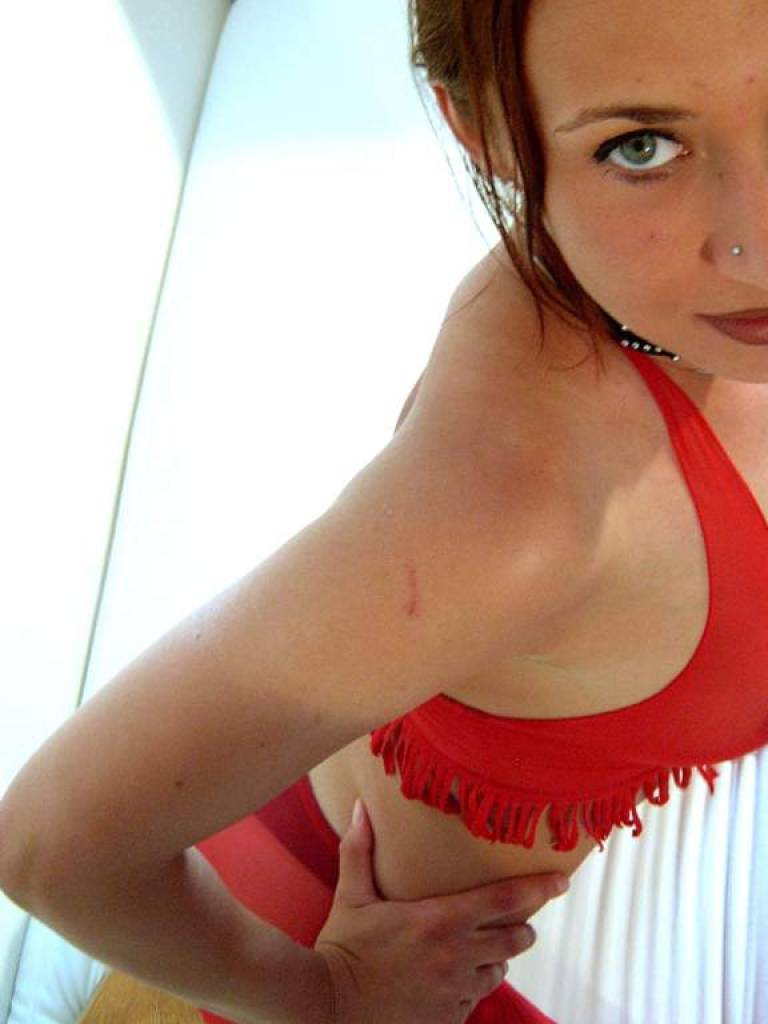 Photo de Hermine