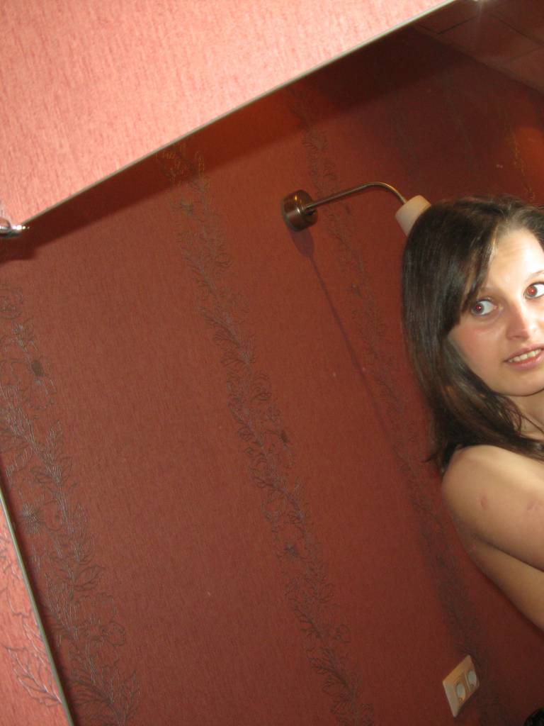 Photo de Josette