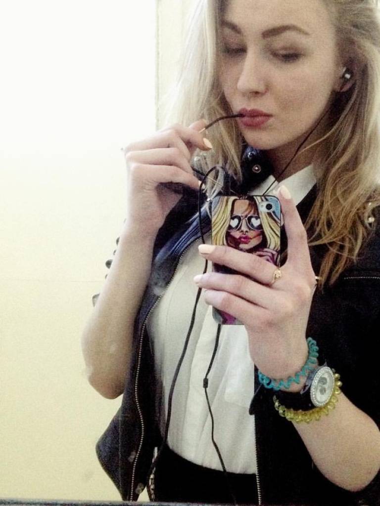 Photo de Enu
