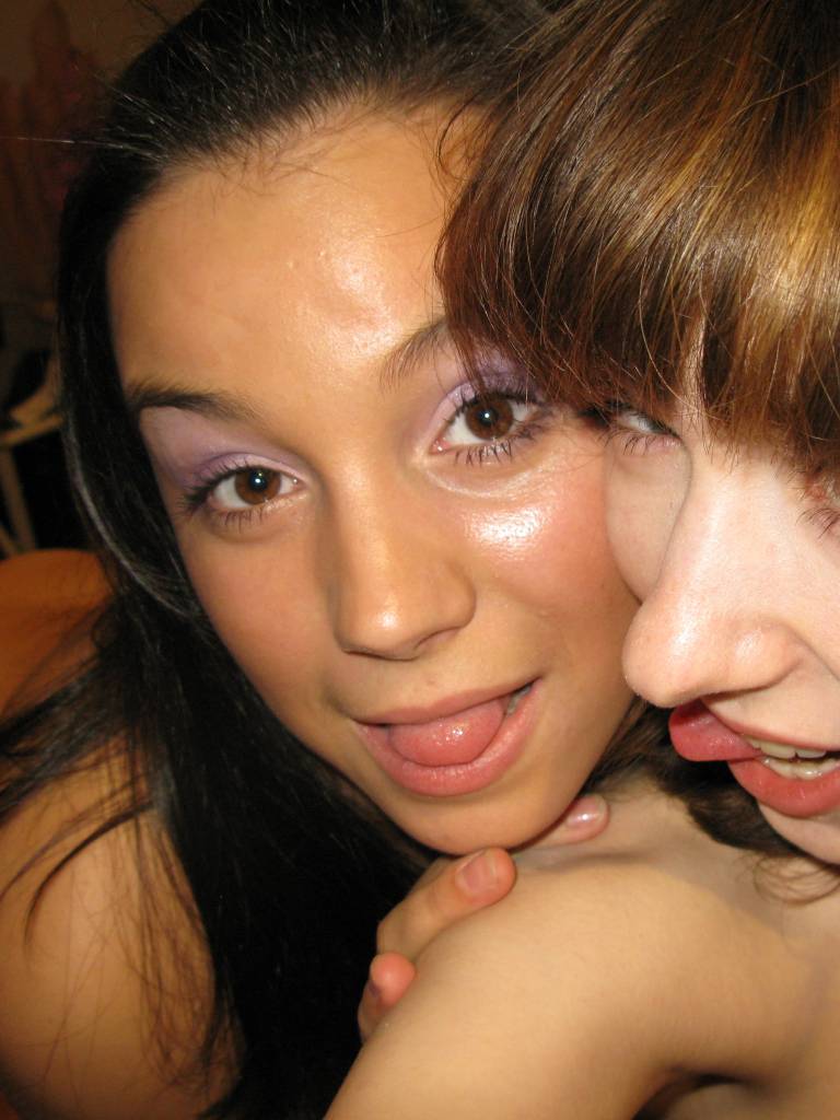 Photo de Yolande