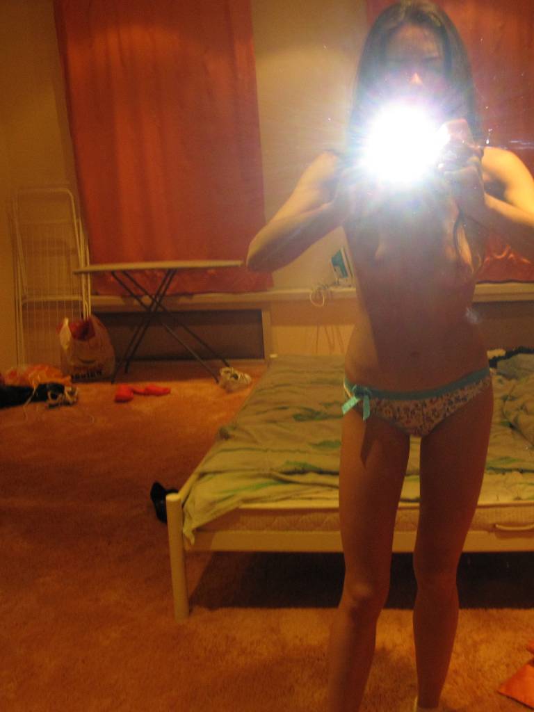Photo de Arnaude