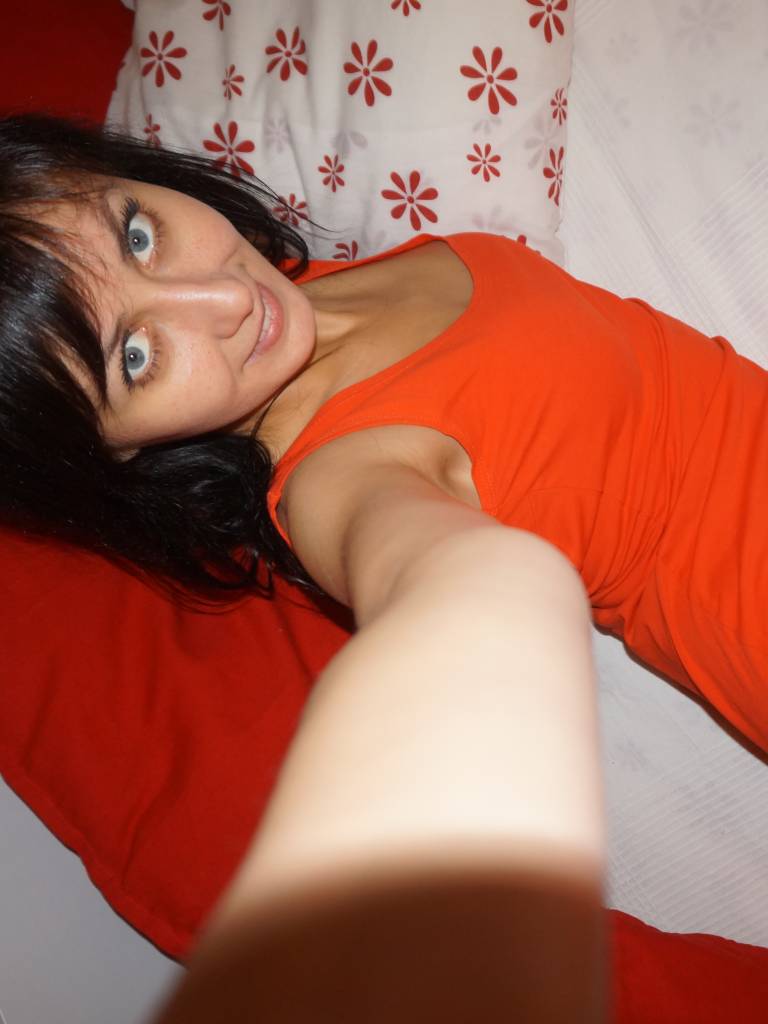 Photo de Marguerite