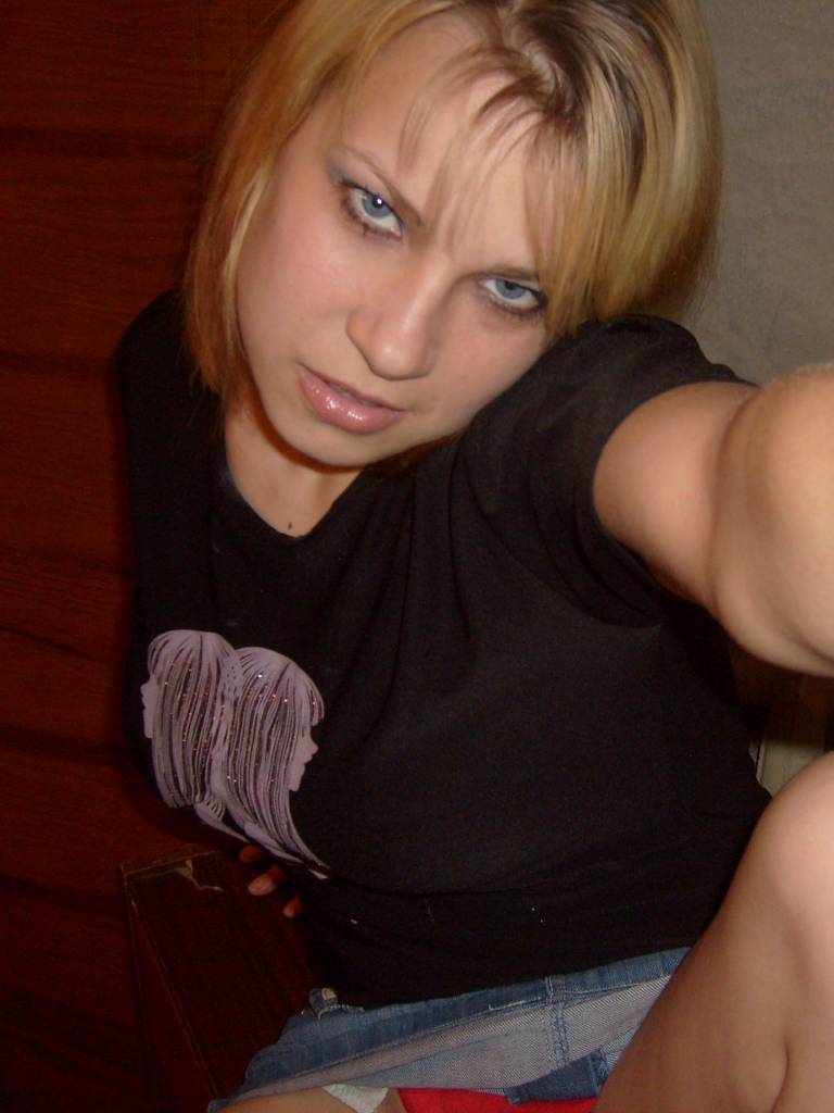 Photo de Laurence 