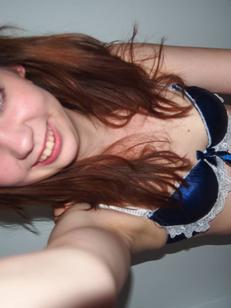Photo de Ige