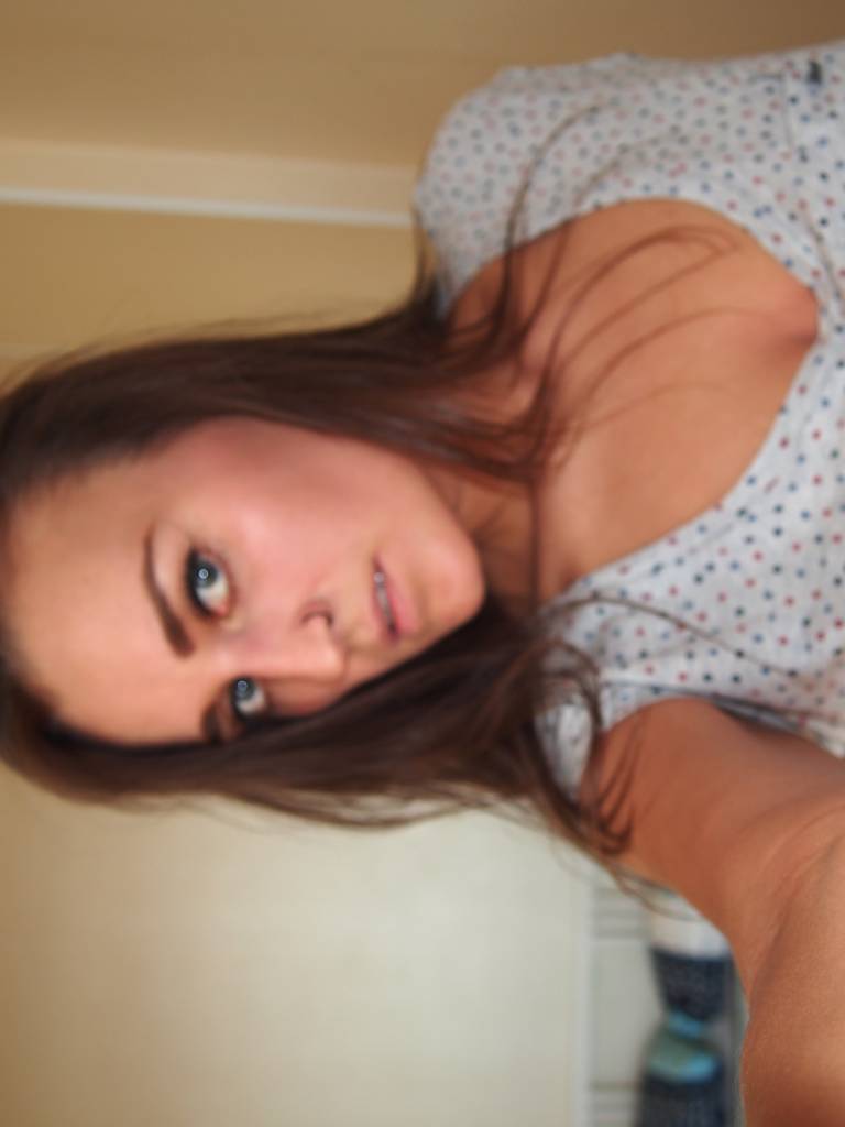 Photo de Marcelle
