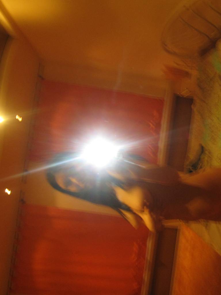 Photo de Marcelline