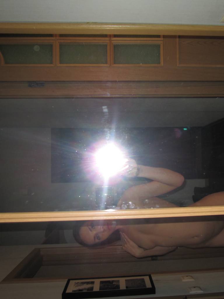 Photo de Josèphe