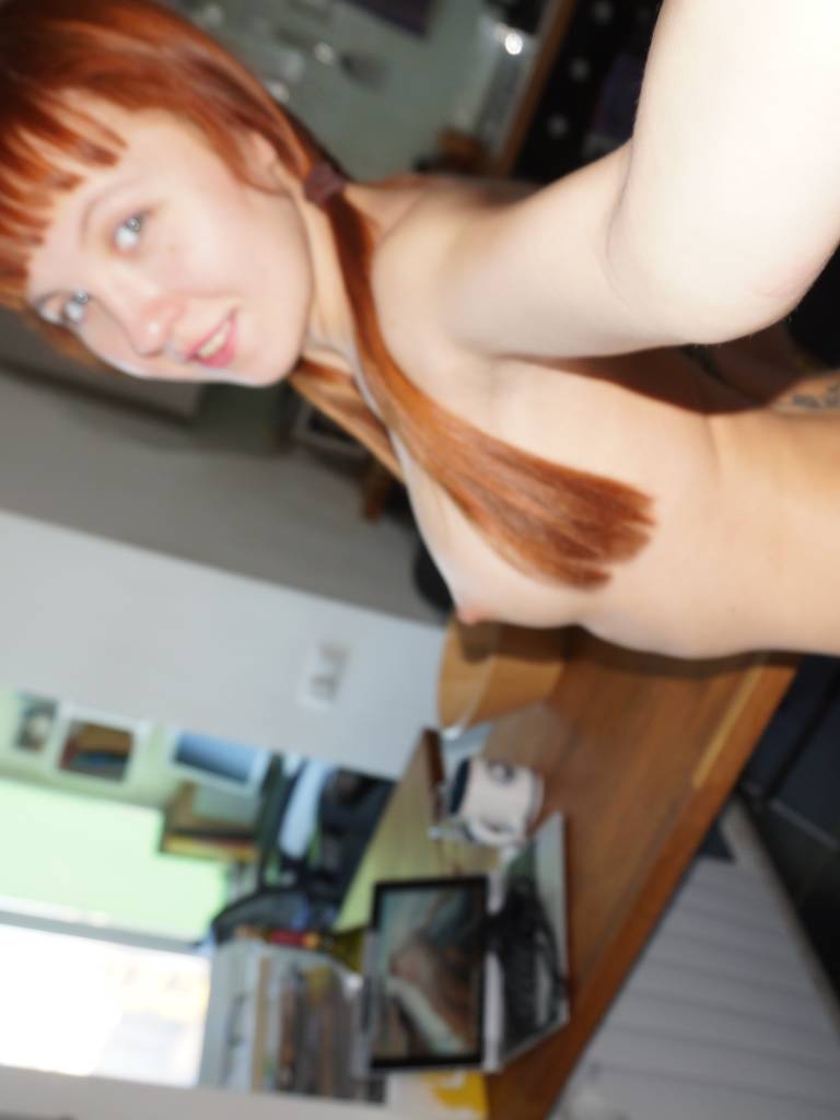 Photo de Dikeledi