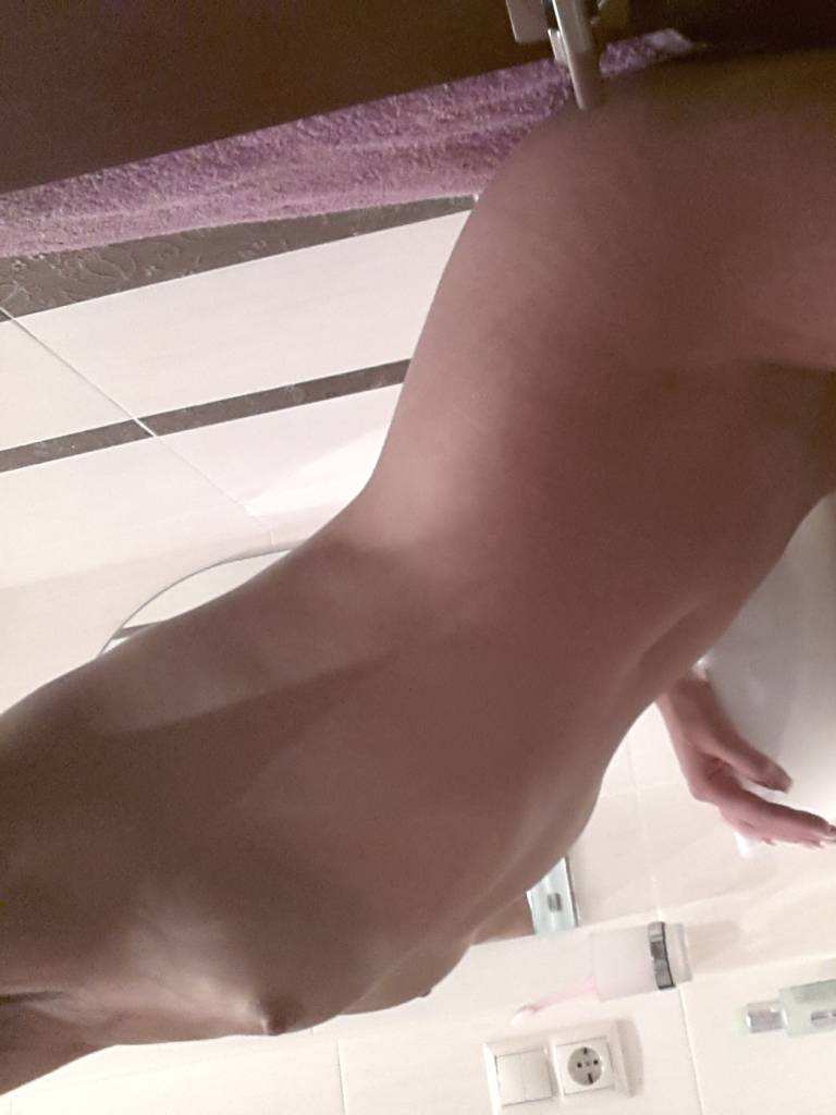 Photo de Sylviane